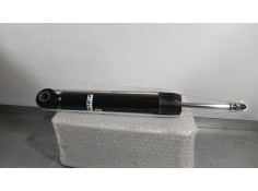 AMORTIGUADOR TRASERO 485308Z084 SIN MANO 4853002M10