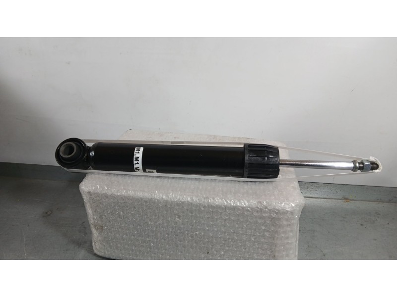 Recambio de amortiguador trasero para toyota corolla hatchback (_e21_, _ea1_, _eh1_) 2.0 hybrid (mzeh12) referencia OEM IAM 4853