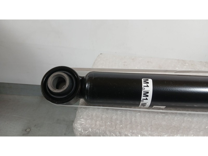 Recambio de amortiguador trasero para toyota corolla hatchback (_e21_, _ea1_, _eh1_) 2.0 hybrid (mzeh12) referencia OEM IAM 4853