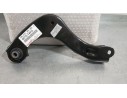 Recambio de brazo suspension superior trasero derecho para toyota corolla hatchback (_e21_, _ea1_, _eh1_) 1.8 vvti hybrid (zwe21