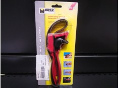 Recambio de llave cinta para universal accesorio - referencia OEM IAM 2326420 ABRETODO MAURER (5 A 16 CM)