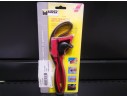 Recambio de llave cinta para universal accesorio - referencia OEM IAM 2326420 ABRETODO MAURER (5 A 16 CM)