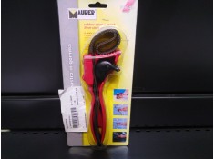 Recambio de llave cinta para universal accesorio - referencia OEM IAM 2326420 ABRETODO MAURER (5 A 16 CM)