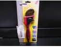 Recambio de llave cinta para universal accesorio - referencia OEM IAM 2326420 ABRETODO MAURER (5 A 16 CM)