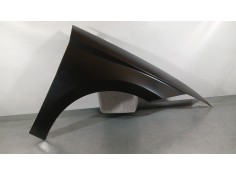 ALETA DELANTERA DERECHA ST0393003 