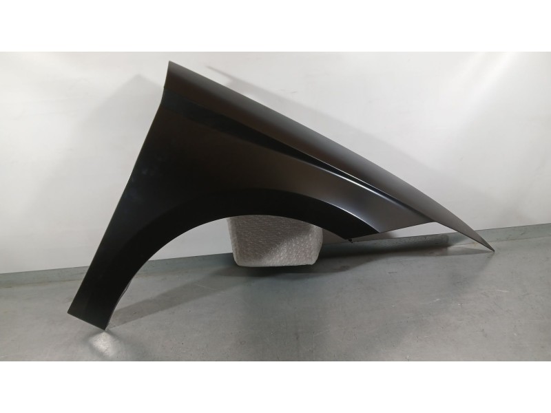 Recambio de aleta delantera derecha para seat ibiza v (kj1, kjg) 1.0 tsi referencia OEM IAM ST0393003  