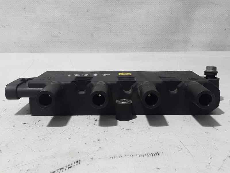 Recambio de bobina encendido para fiat punto (199) easy referencia OEM IAM   6 PINS