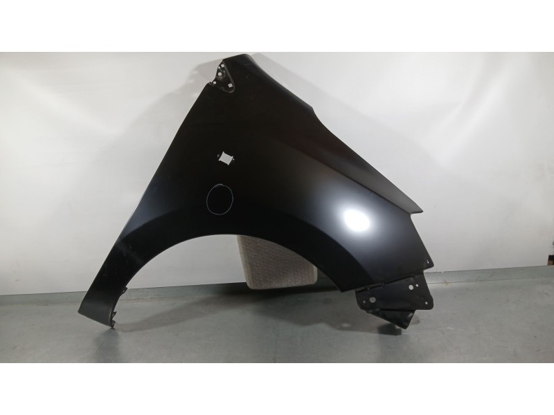 Recambio de aleta delantera derecha para dacia dokker monospace (ke_) 1.6 lpg referencia OEM IAM 08321298 TOCADA 