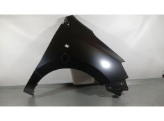 Recambio de aleta delantera derecha para dacia dokker monospace (ke_) 1.6 lpg referencia OEM IAM 08321298 TOCADA 