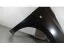 Recambio de aleta delantera derecha para dacia dokker monospace (ke_) 1.6 lpg referencia OEM IAM 08321298 TOCADA 