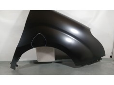 Recambio de aleta delantera derecha para opel combo furgoneta/monovolumen (x12) 1.3 cdti (b05) referencia OEM IAM FT9103003 TOCA