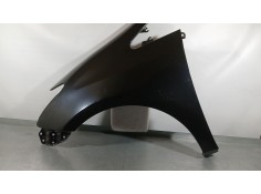 Recambio de aleta delantera izquierda para toyota prius plus van (_w4_) 1.8 hybrid (zvw40) referencia OEM IAM 5380247120  