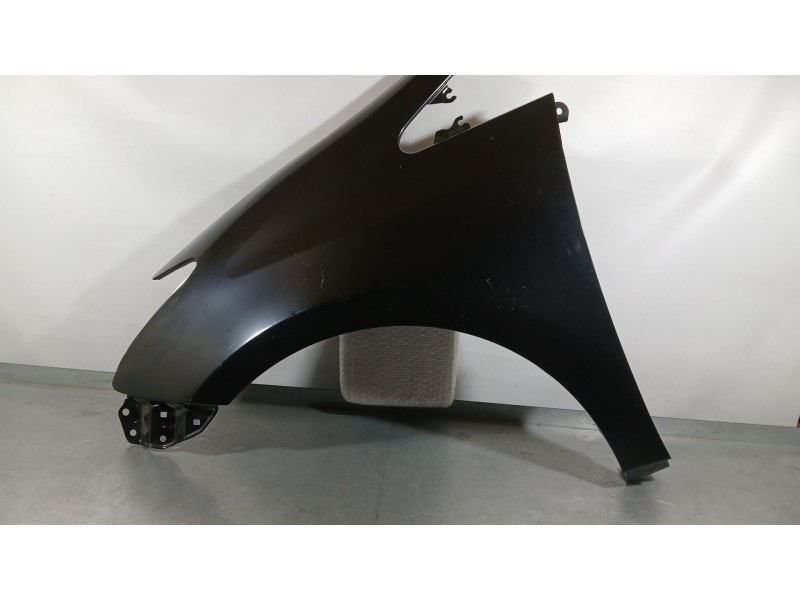 Recambio de aleta delantera izquierda para toyota prius plus van (_w4_) 1.8 hybrid (zvw40) referencia OEM IAM 5380247120  