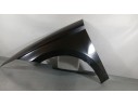 Recambio de aleta delantera izquierda para seat ibiza v (kj1, kjg) 1.0 tsi referencia OEM IAM 6F0821105B TOCADA 