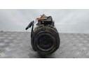 Recambio de compresor aire acondicionado para bmw x6 (e71) 3.5d referencia OEM IAM 64529185146 A41011 CALSONIC