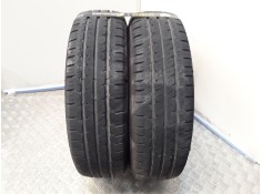 Recambio de neumatico pareja para neumaticos reutilizados - referencia OEM IAM 2157516C113-111R HANKOOK 215/75/16C/113-111R