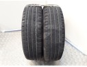 Recambio de neumatico pareja para neumaticos reutilizados - referencia OEM IAM 2157516C113-111R HANKOOK 215/75/16C/113-111R