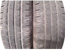 Recambio de neumatico pareja para neumaticos reutilizados - referencia OEM IAM 2157516C113-111R HANKOOK 215/75/16C/113-111R