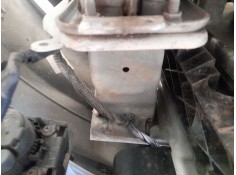 REFUERZO PARAGOLPES DELANTERO MT76109A26AA 