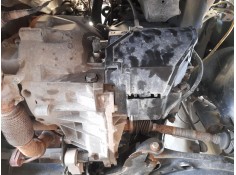 Recambio de caja cambios para ford tourneo courier b460 monospace 1.0 ecoboost referencia OEM IAM CIB5 2067999 