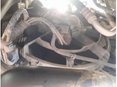 Recambio de electroventilador para ford tourneo courier b460 monospace 1.0 ecoboost referencia OEM IAM 2225636  