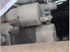 MOTOR ARRANQUE 2197568 