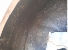 PLASTICO PASE RUEDA DEL. DCH. ET7616114AF 