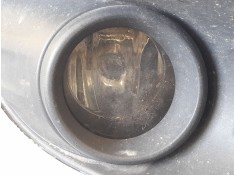 Recambio de faro antiniebla derecho para ford tourneo courier b460 monospace 1.0 ecoboost referencia OEM IAM 4550597  