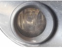 Recambio de faro antiniebla derecho para ford tourneo courier b460 monospace 1.0 ecoboost referencia OEM IAM 4550597  