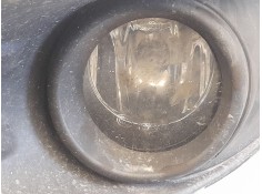 FARO ANTINIEBLA IZQUIERDO 4550597 