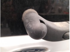 MOTOR LIMPIA TRASERO 2559798 