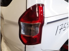 PILOTO TRASERO DERECHO 2069551 