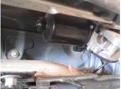 Recambio de motor limpia delantero para ford tourneo courier b460 monospace 1.0 ecoboost referencia OEM IAM 1855992  