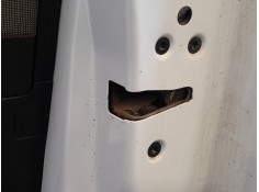 CERRADURA PUERTA DELANTERA DERECHA 2066073 