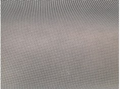 ELEVALUNAS DELANTERO DERECHO 2009280 