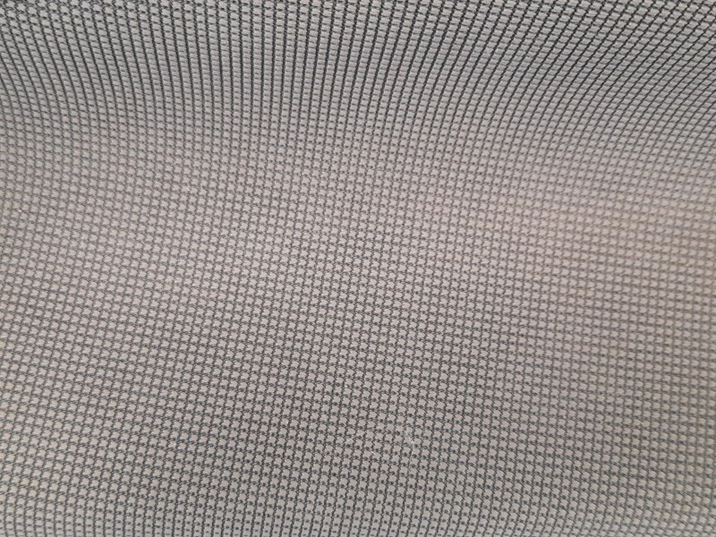 Recambio de elevalunas delantero derecho para ford tourneo courier b460 monospace 1.0 ecoboost referencia OEM IAM 2009280  