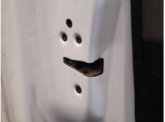 CERRADURA PUERTA DELANTERA IZQUIERDA 2070970 