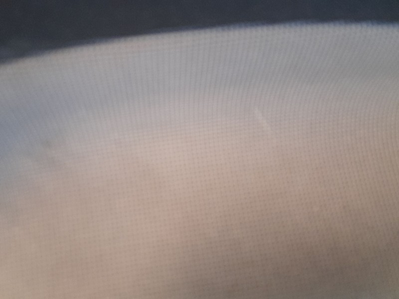 Recambio de elevalunas delantero izquierdo para ford tourneo courier b460 monospace 1.0 ecoboost referencia OEM IAM 1880116  