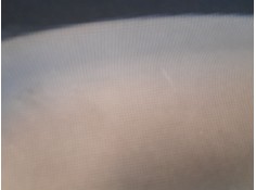 ELEVALUNAS DELANTERO IZQUIERDO 1880116 