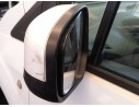 Recambio de retrovisor izquierdo para ford tourneo courier b460 monospace 1.0 ecoboost referencia OEM IAM 2041138 ELECTRICO. ROZ