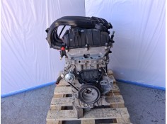 Recambio de motor completo para citroën c3 iii (sx) 1.2 puretech 82 referencia OEM IAM HM05  0576712