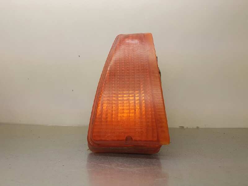 Recambio de piloto delantero derecho para lada samara (2108/2109) referencia OEM IAM   