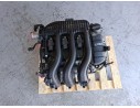 Recambio de motor completo para citroën c3 iii (sx) 1.2 puretech 82 referencia OEM IAM HM05  0576712
