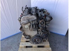 MOTOR COMPLETO N22A2 INYECCION BOSCH 2521806