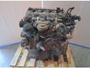 Recambio de motor completo para honda civic viii hatchback (fn, fk) 2.2 ctdi (fk3) referencia OEM IAM N22A2 INYECCION BOSCH 2521