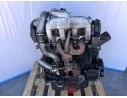 Recambio de motor completo para peugeot boxer caja/chasis (zct_) 2.5 tdi referencia OEM IAM THX 01359N 0139CK
