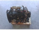 Recambio de motor completo para peugeot boxer caja/chasis (zct_) 2.5 tdi referencia OEM IAM THX 01359N 0139CK