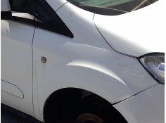 ALETA DELANTERA DERECHA 2729702 