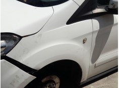 ALETA DELANTERA IZQUIERDA 2729708 