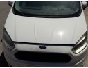 Recambio de capot para ford tourneo courier b460 monospace 1.0 ecoboost referencia OEM IAM 2782158  